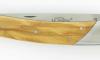 Thiers 11cm Olive Wood 4